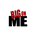MO'TIVAD logo