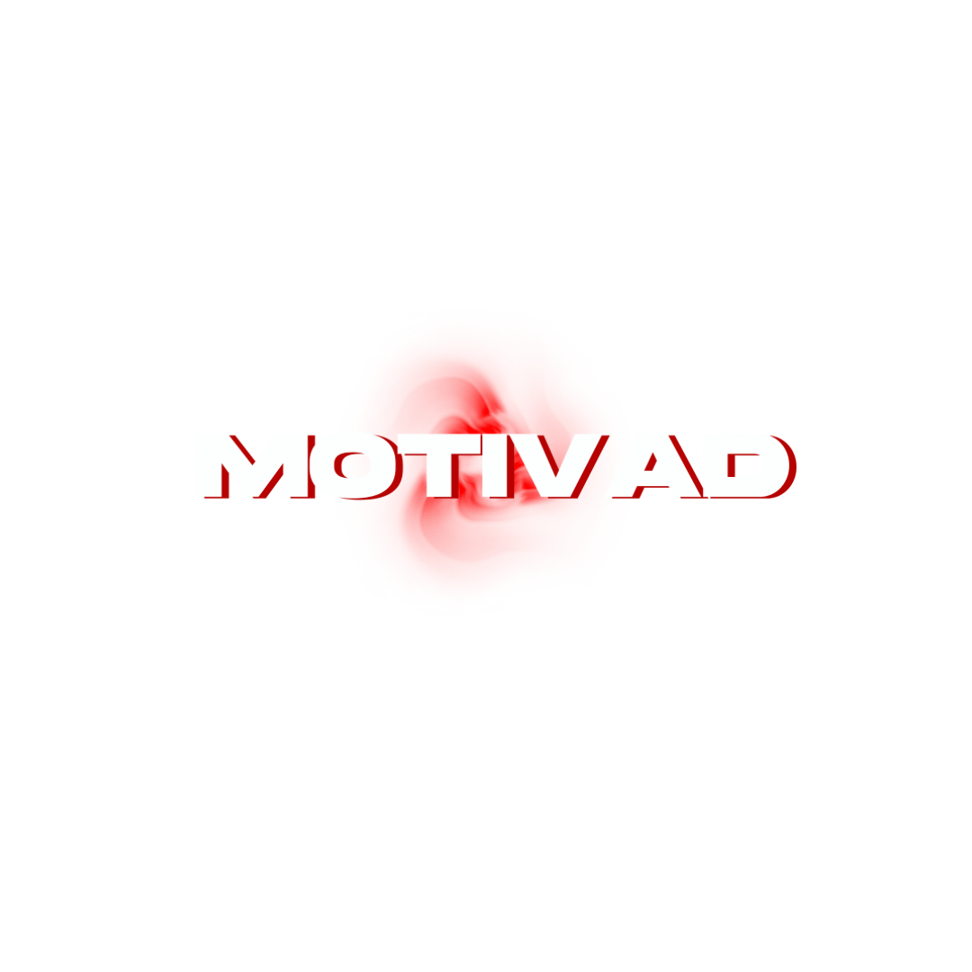 MO'TIVAD