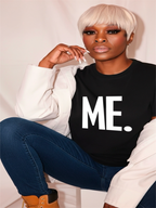 The ‘ME.’ Collection