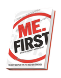 The Me First Reset™ — A 36-Page Guided Identity Workbook