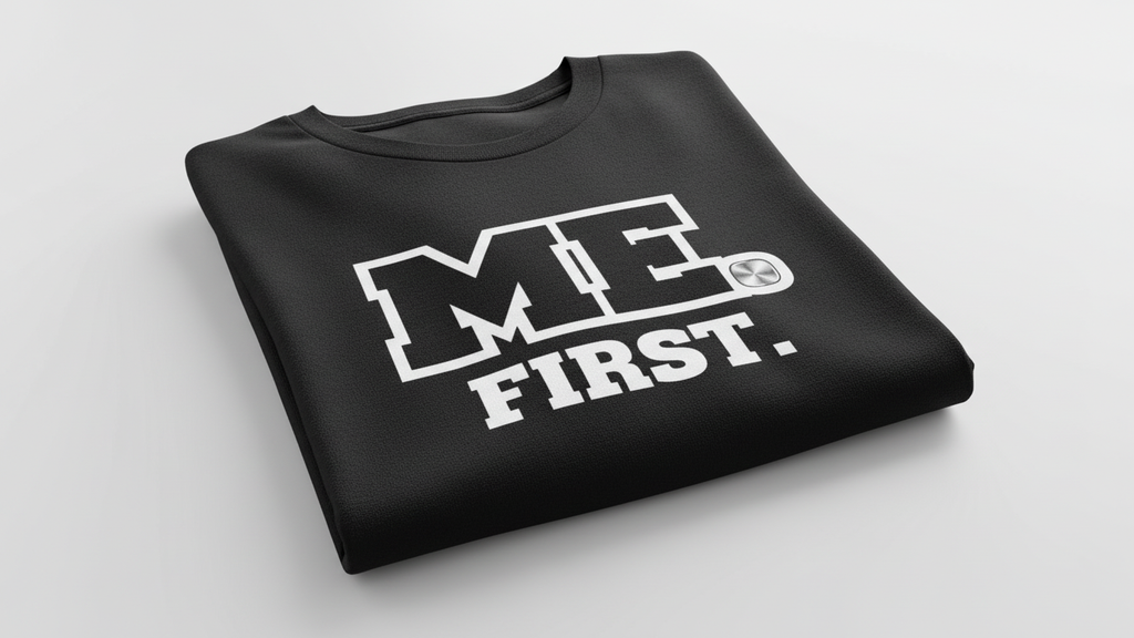 The ‘ME.’ Collection